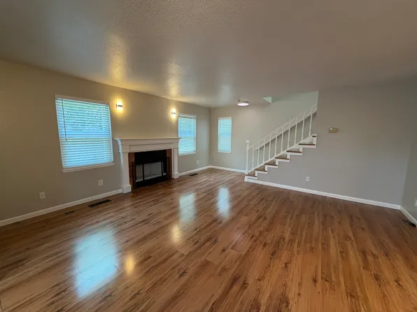 1658 Monroe St, Santa Clara, CA 95050