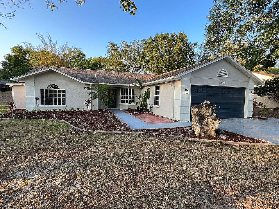 1st image of 12443 Wedgefield Dr