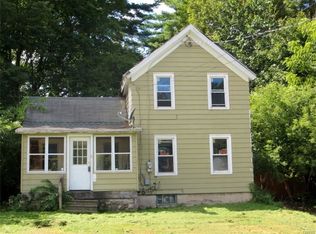 6 N 6th St, Fulton, NY 13069
