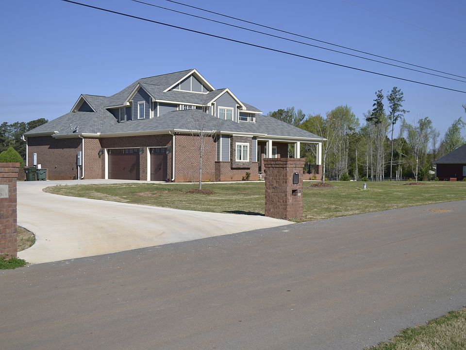 2nd image of 227 Placid Dr