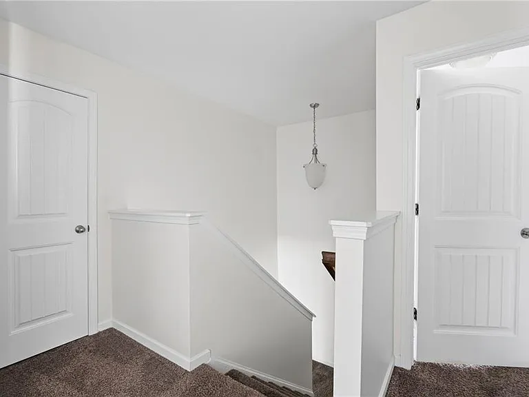 565 Dasheill Ln — Photo 28