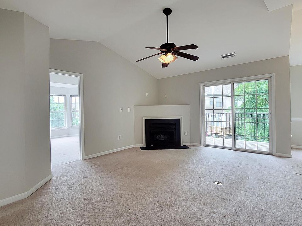 1st image of 2161 Scotts Crossing Ct APT 304