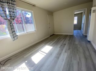 2199 Grant St #1, Berkeley, CA 94703
