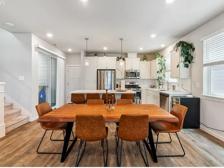 7635 SE Roaring Ln — Photo 14