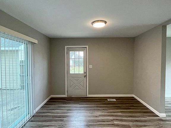 316205044_820355972568975_4769095485931486635_n_11292022