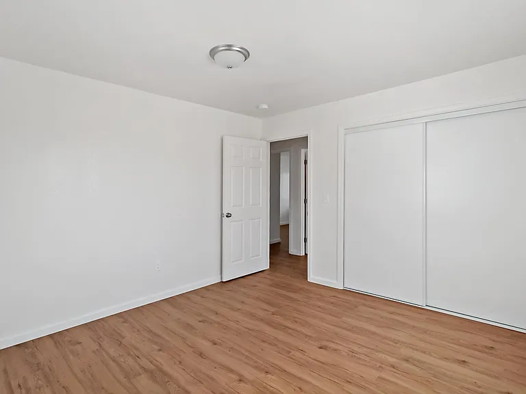 2642 35th Ave #C — Photo 10