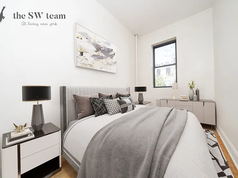 53 W 105th St #4 — Photo 3