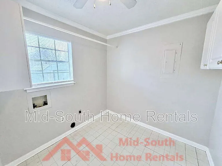 465 Shelton Rd — Photo 21