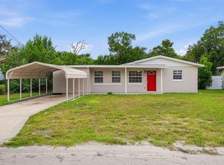 218 5TH JPV STREET, WINTER HAVEN, FL 33880