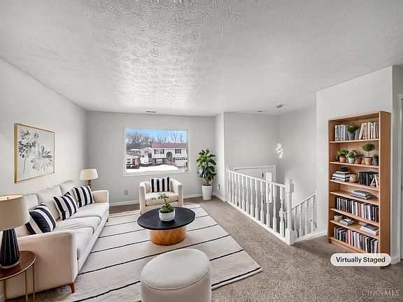 2nd image of 4705 Bonita Dr