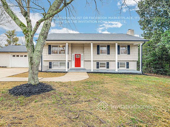 2nd image of 2101 Stallings Rd