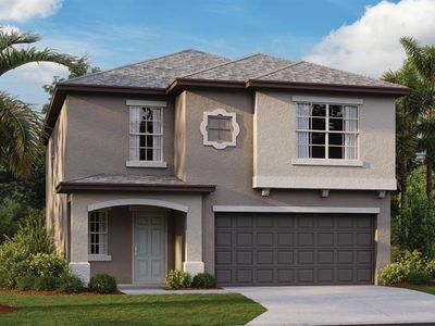 17553 Monte Isola Way, North Fort Myers, FL, 33917