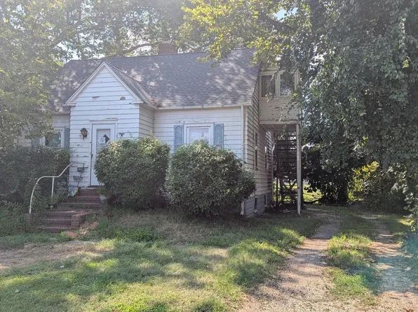 94 N Virginia Ave, Penns Grove, NJ 08069