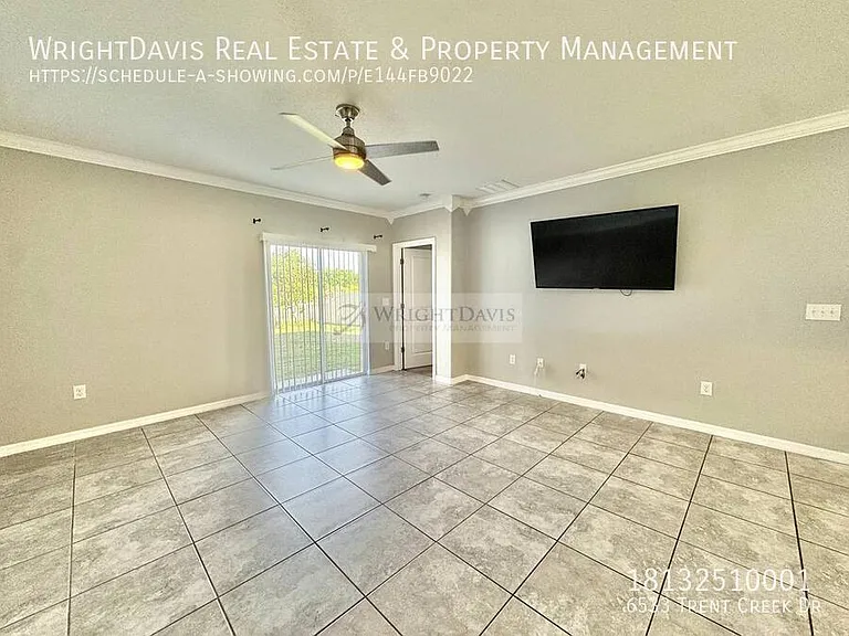 6533 Trent Creek Dr — Photo 13