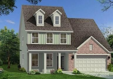 1st image of 89 Belwood Dr