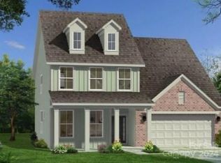89 Belwood Dr, Belmont, NC 28012