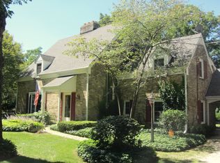 4115 Lilly Rd, Brookfield, WI 53005