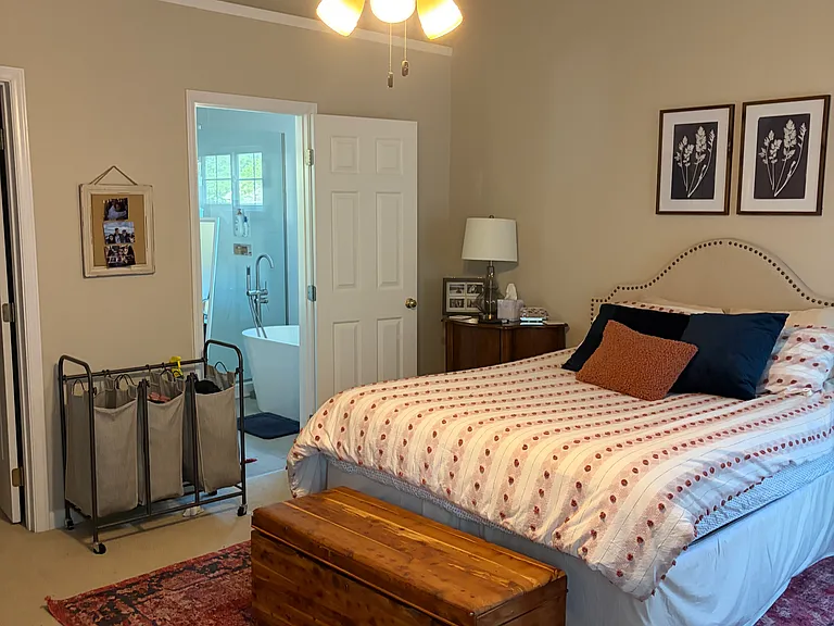 5517 Seafarer Ct — Photo 20