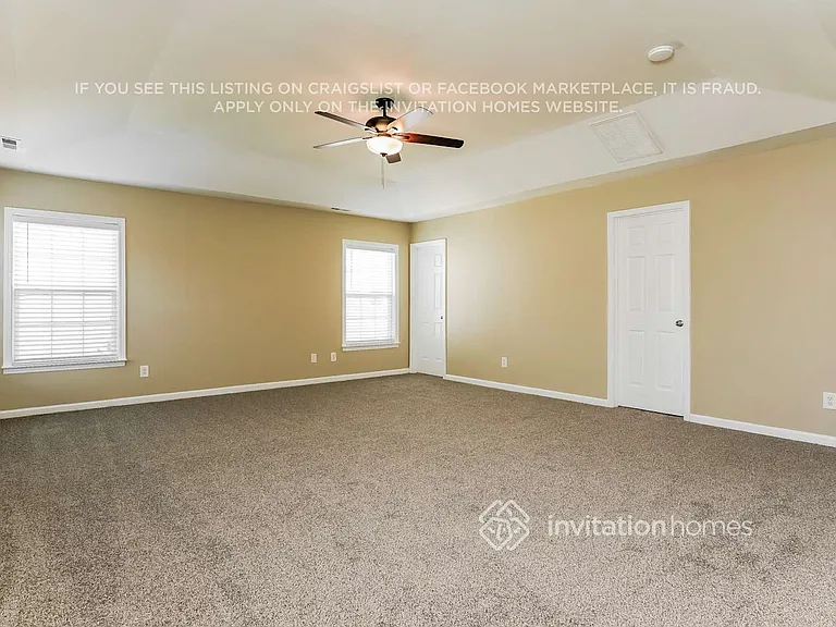165 Cinder Cross Way — Photo 11