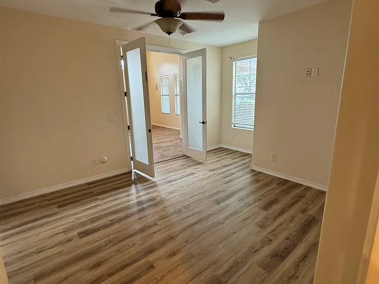 4524 W Rushmore Dr — Photo 32