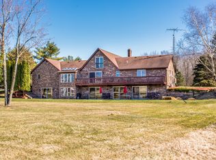 5804 Flinchbaugh Rd, Smiths Creek, MI 48074