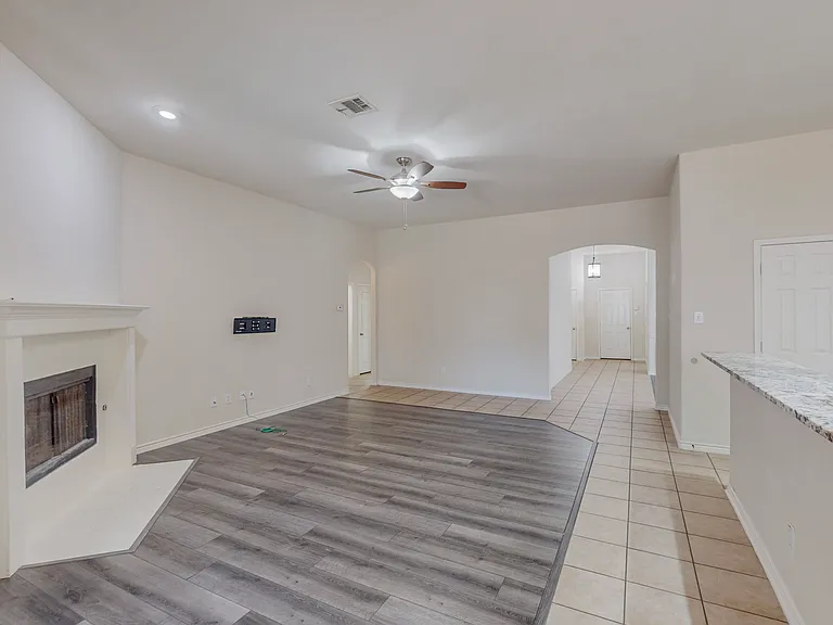 4108 Rancho Del Norte Trl — Photo 6