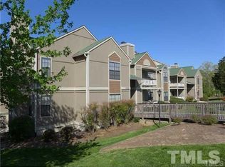 3700 Chimney Ridge Pl APT 203, Durham, NC 27713