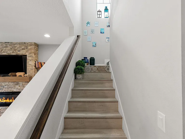 4762 Ballantrae Blvd — Photo 11