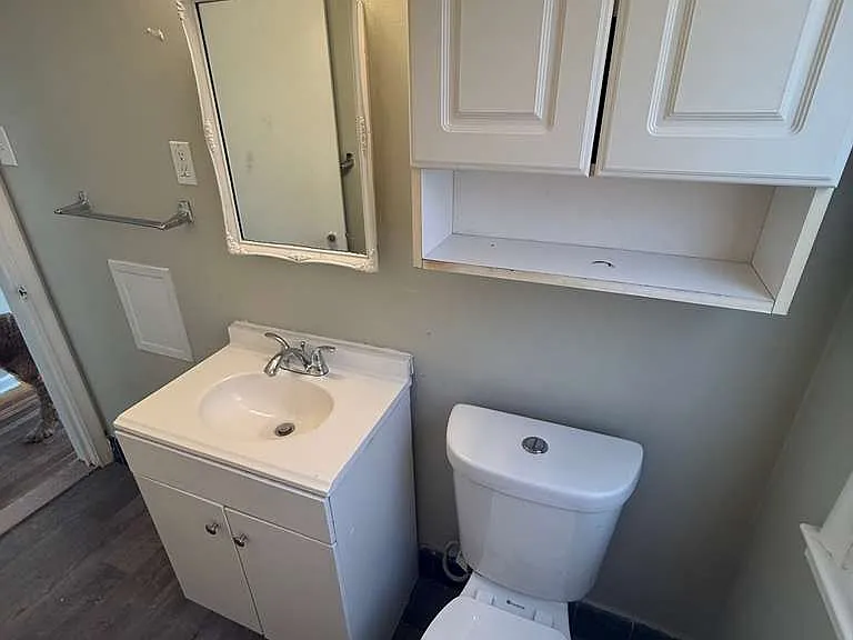 5984 Bluehill St — Photo 33