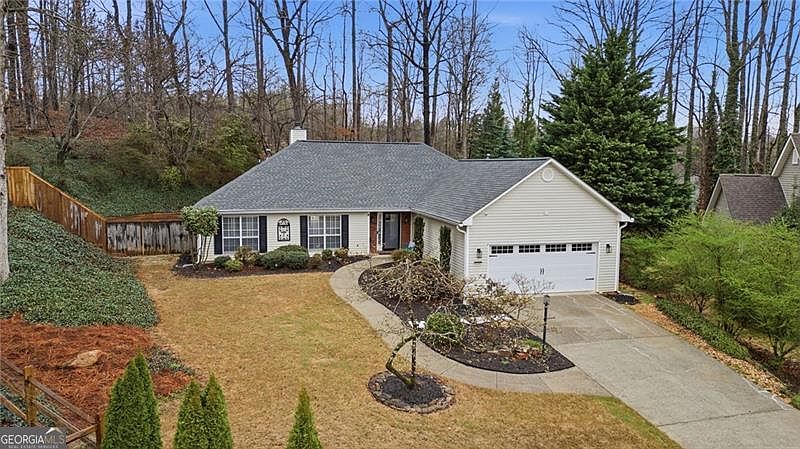 1st image of 5445 Cowart Ct