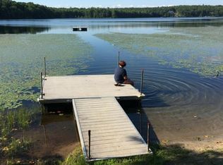 Woods Rd, Barryville, NY 12719