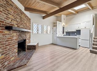 6357 Florio St #C, Oakland, CA 94618