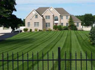 2348 Vermont Ave, Toms River, NJ 08755