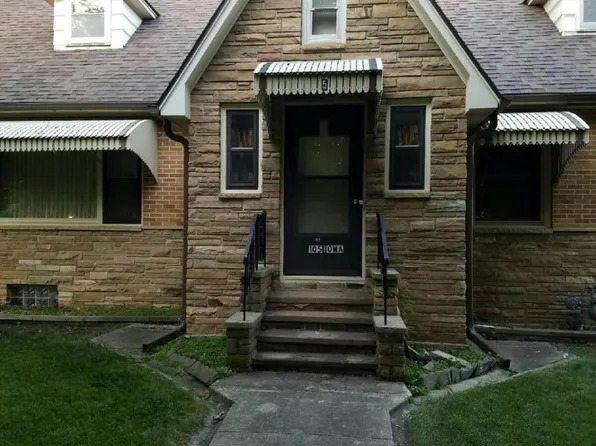 105 S Iowa St, Manly, IA 50456
