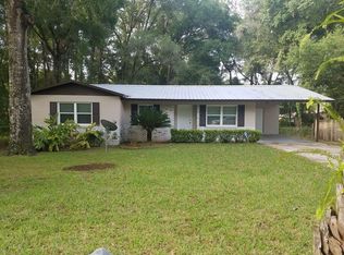 5942 E Aloha St, Inverness, FL 34452