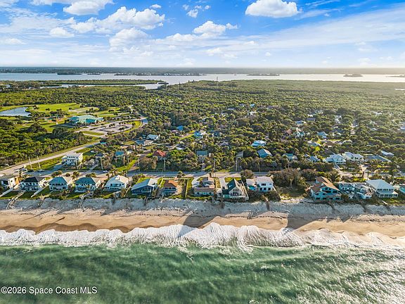 2nd image of 6850 S Highway A1a