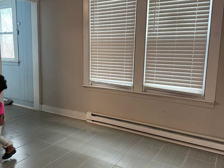 158 Alder St #3 — Photo 19