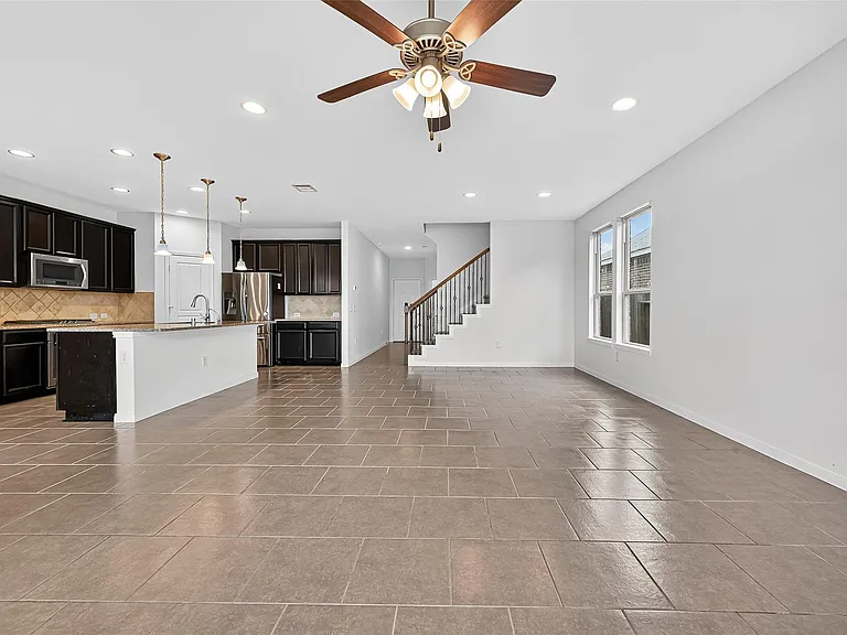 5307 Rue Dela Croix Dr — Photo 11