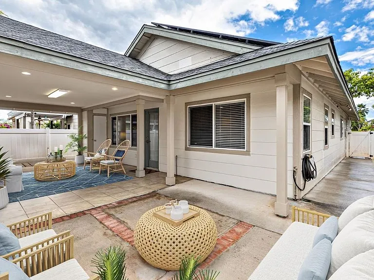 91-1016 Kaiopua St — Photo 11