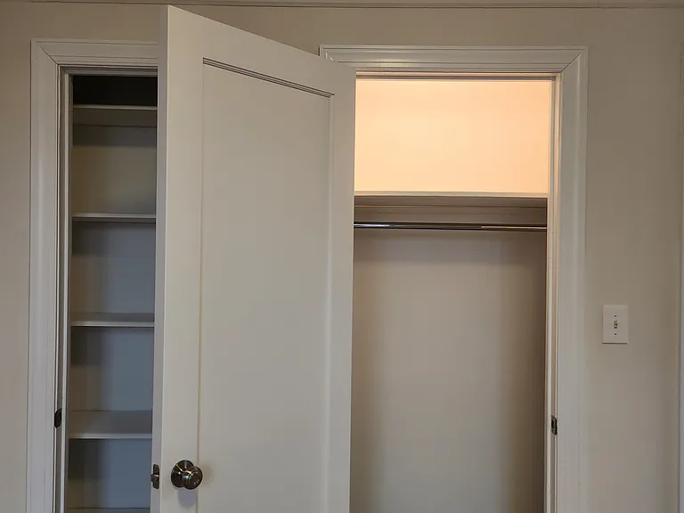 207 W 106th St #4D — Photo 14
