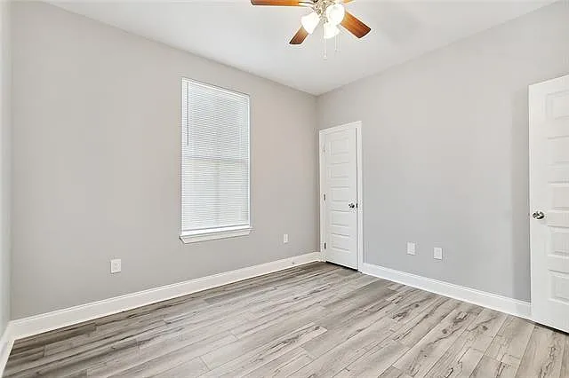 5459 Saint Claude Ave #5461 — Photo 7