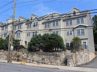 319A W Post Rd #A, White Plains, NY 10606