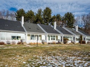 Greenfield Commons, Dover, NH 03820