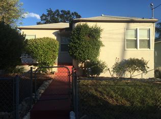 10028 Silverton Ave, Tujunga, CA 91042