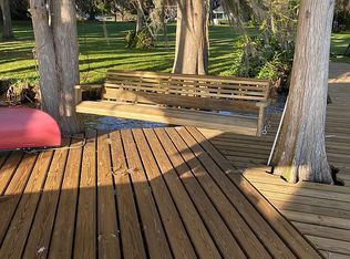 12550 Kelso Rd, Thonotosassa, FL 33592