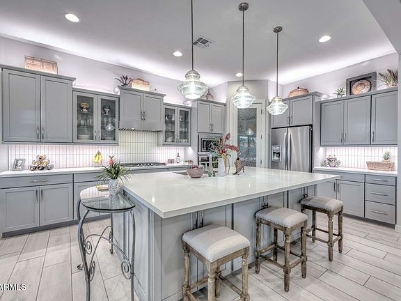 5th image of 18207 W HOPE Drive