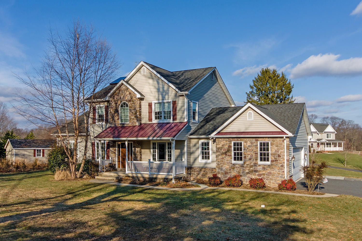 1809 Baldwin Mill Rd, Forest Hill, MD 21050 Zillow