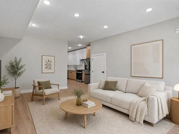 34 Thorne Street image 1 of 20