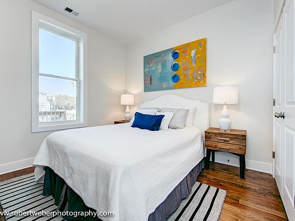 3rd image of 2120 N California Ave #3N