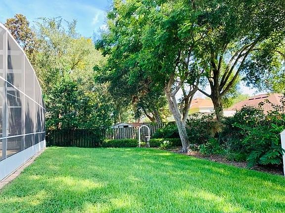 4th image of 315 Pine Shadow Ln